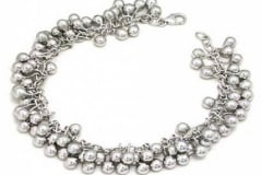 bijoux argent