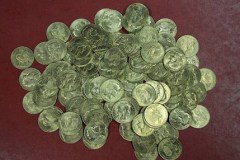 20francs napoleon