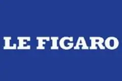 figaro