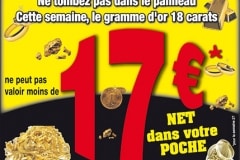 presse gratuite