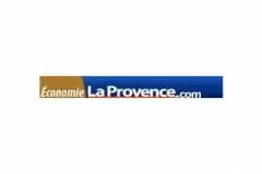 la provence