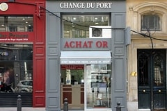 agence
