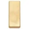 Lingot Or fin, 250 g – Image 3